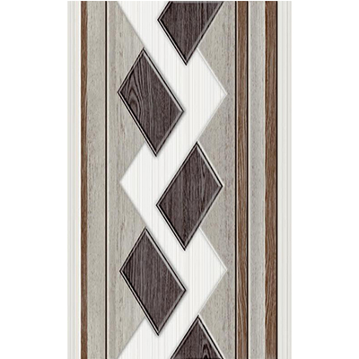 Kobin Canary Grey 25x40